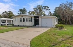 5181 Forest Glenn Drive, Spring Hill, FL 34607