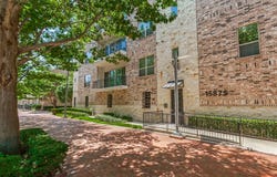 15875 Spectrum Drive, Addison, TX 75001