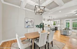 24 Kilbride Drive, Pinehurst, NC 28374