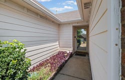4524 CEDAR LEAF Cv, Memphis, TN 38128