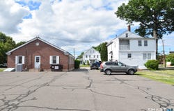 29 Connecticut Boulevard, East Hartford, CT 06108