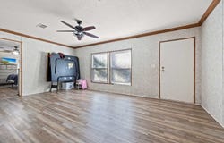 5739 224TH ST, OBrien, FL 32071
