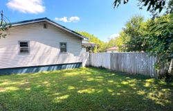 113 Circle Drive, Monett, MO 65708