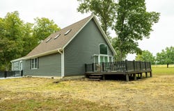 25254 Audrain Rd 384, Mexico, MO 65265