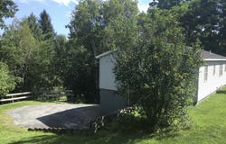 7 Silver Circle, Barre Town, VT 05641