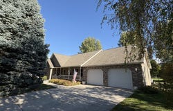 3212 Augusta Drive, Bozeman, MT 59715