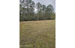 46 Matilda Lane, New Hebron, MS 39140