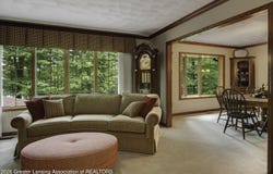 559 Creyts Road, Dimondale, MI 48821
