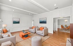 3424 Steven Drive, Plano, TX 75023