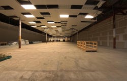 1450 S Grand Ave, Pullman, WA 99163