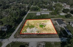 0001 Myrtle Street, Kidder, MO 64649