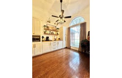 28 Weaver Circle, Vilonia, AR 72173