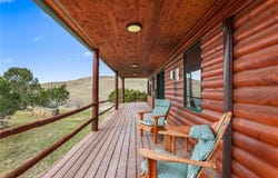 865 Stockett Rd, MT 59480