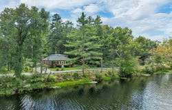 49 River Road, Concord, NH 03303
