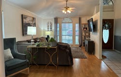 1332 Boyd Street, Cedar Hill, TX 75104