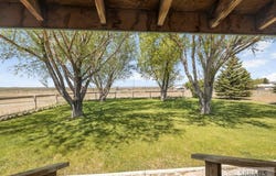 3137 W 2500 N, Arco, ID 83213