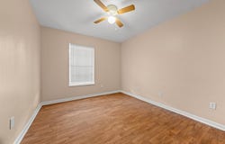 106 Stephens Street, Perry, FL 32347