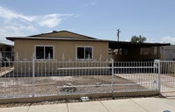 934 E 6th St, Calexico, CA 92231
