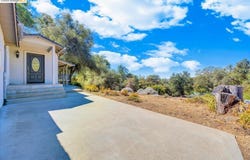 14405 Edgemont Acres RD, Sonora, CA 95370