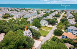 1131 Morris Drive, Corolla, NC 27927