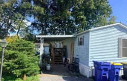 207 WALDORF Drive, YORK, PA 17404
