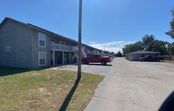 3309 Bridges Street, Morehead City, NC 28557
