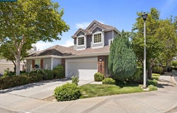 637 Julpun Loop, Clayton, CA 94517