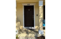 4632 CHATTERTON Way, RIVERVIEW, FL 33578