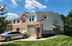 403 River Ridge, Lawrenceburg, IN 47025