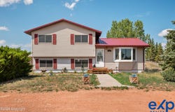 4716 Hi-Line, Gillette, WY 82718