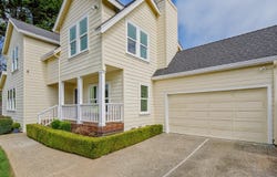 75 Robak DR, LA SELVA BEACH, CA 95076