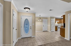 958 Pono Place, Diamondhead, MS 39525