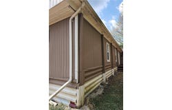 23516 Hideaway Drive, Senecaville, OH 43780