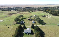 87616 Main St, Long Pine, NE 69217