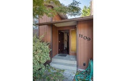 1109 Catskill St, Richland, WA 99354