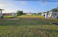 Aguadilla, Aguadilla, PR 00605