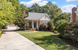 20072 Long, Chapel Hill, NC 27517