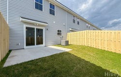 177 Heirloom Road, Hinesville, GA 31313