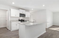 631 Beechwood Circle, Thomasville, NC 27360