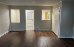 6436 OAK PARK Dr, Memphis, TN 38134