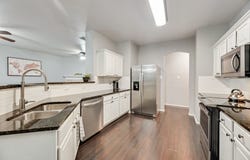 12448 Silver Mist Trail, Fort Worth, TX 76028