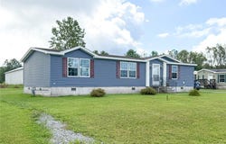 13 Greentree Boulevard, Rome, NY 13440
