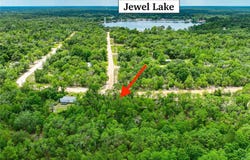 128 CARMICHAEL Road, INTERLACHEN, FL 32148