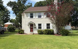 9728 KING GEORGE Drive, MANASSAS, VA 20109