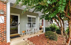 1157 Glory Vine Road, Whitsett, NC 27377