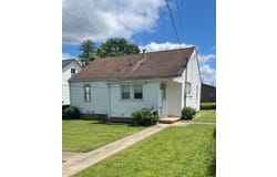 16 Fleetwood Ave., Jackson, OH 45640
