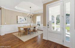 2153 Forest View Circle, Leland, NC 28451
