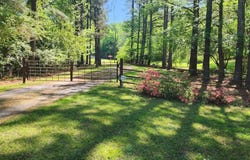 9454 SHIPPTOWN ROAD, HAYDEN, AL 35063