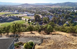 277 Cambridge Terrace, Eagle Point, OR 97524