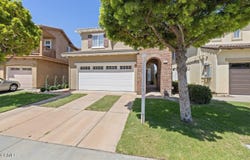 241 Bishop Way, Oxnard, CA 93033